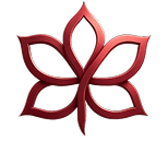 logoImg